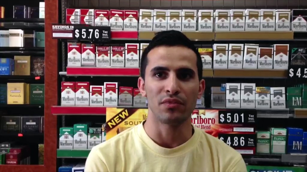 2010 ford focus cigarette lighter fuse location SOLVED: How do i change cigarette lighter fuse on a ford - Cars & Trucks
