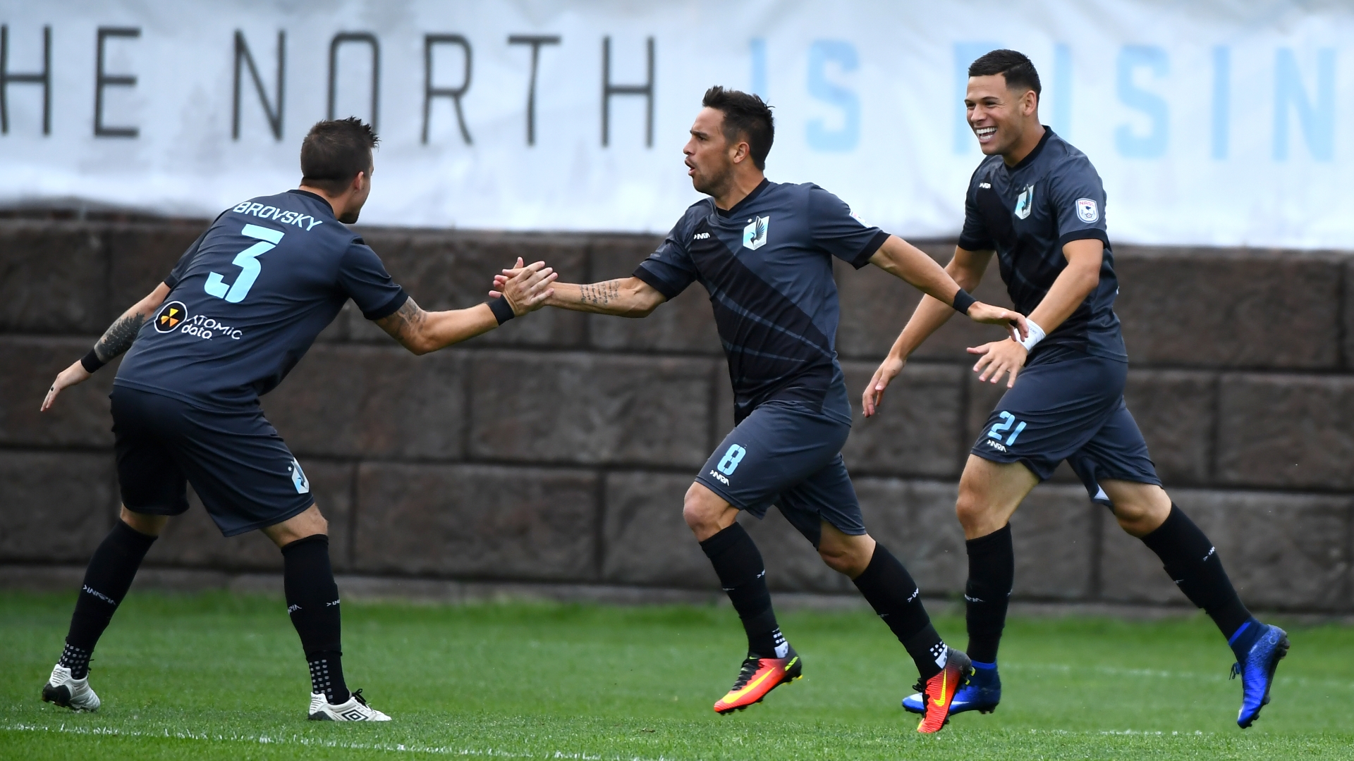 Orlando City SC thrilled to avert \, image size:1920x1080